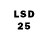Экстази 280 MDMA Hrzhrzhzrrhzshr Ggvggv