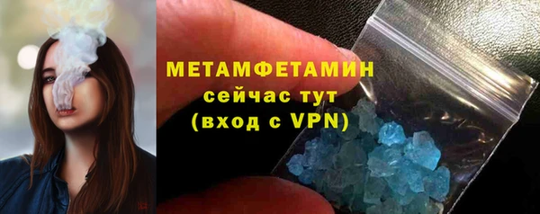 PSILOCYBIN Гусев