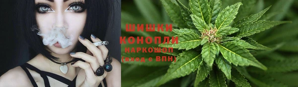 бутират Гусиноозёрск