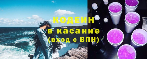 PSILOCYBIN Гусев